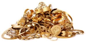 Gold buyers in Chicopee Massachusetts.